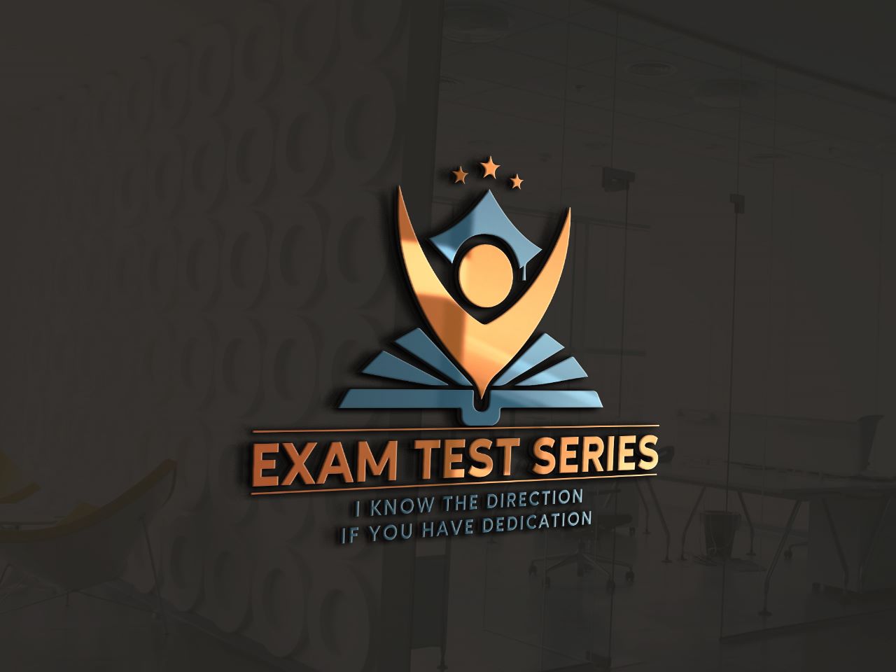 Exam Test Series
